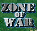 Zone of War