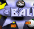 eBall