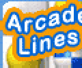 Arcade Lines