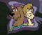 Scooby Doo: E3