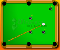 Ultimate Billiards