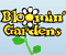 Bloomin' Gardens