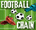 Football Chain