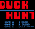 Duck Hunt