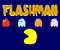 Flashman