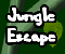 Jungle Escape