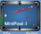 Mini Pool 2