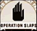 Operation Slaps