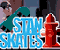 Stan Skates