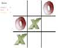 Tic Tac Toe