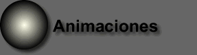 Animaciones 2D y 3D