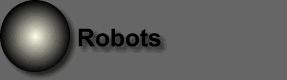 Electronica y Robots